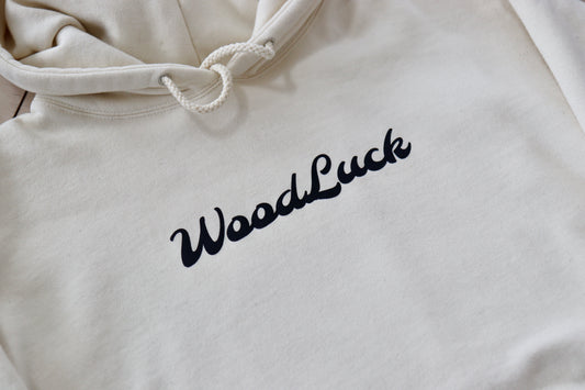 Original Woodhood - Bone