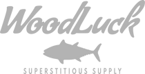 WoodLuck Apparel Co.