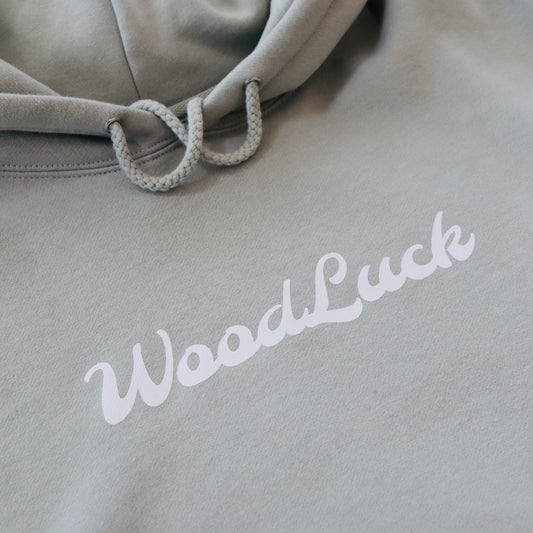 Original Woodhood - Dusty Sage