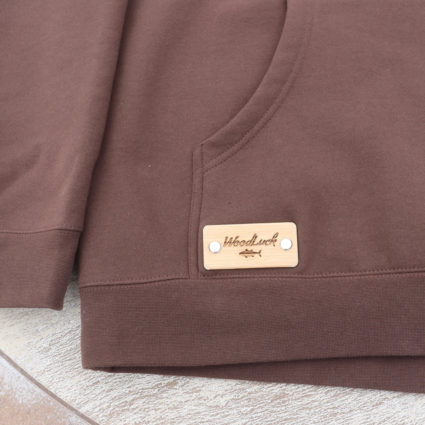 Creatures of Habit Woodhood Coffee