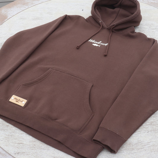 Creatures of Habit Woodhood Coffee