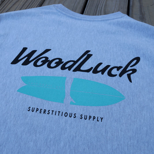 Thicc Jawn Board Crew