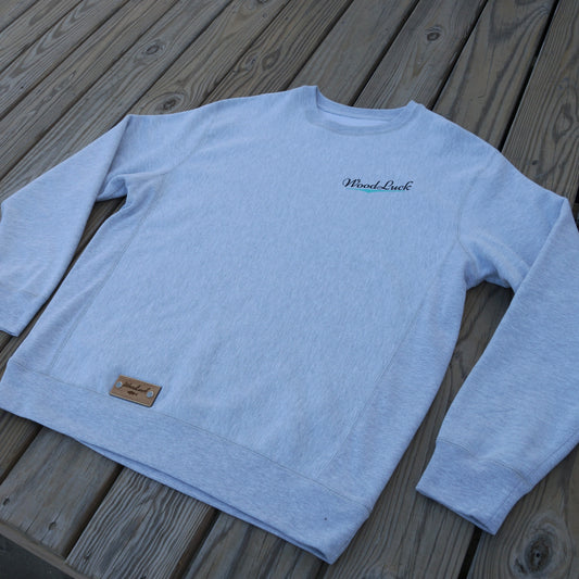 Thicc Jawn Board Crew